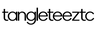tangleteeztc logo